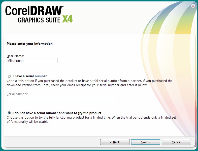 free download key corel x4 free download key corel x4
